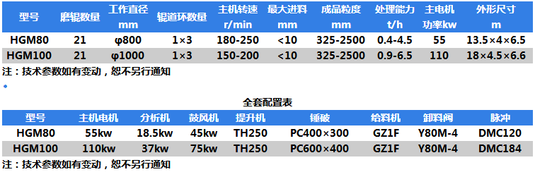 QQ截图20171130105055.png