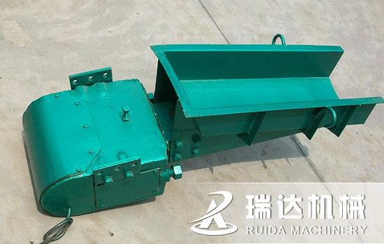 怎么才能选择质量好的雷蒙磨配件